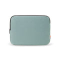 Universal Laptop Sleeve BASE XX D31970 Grey