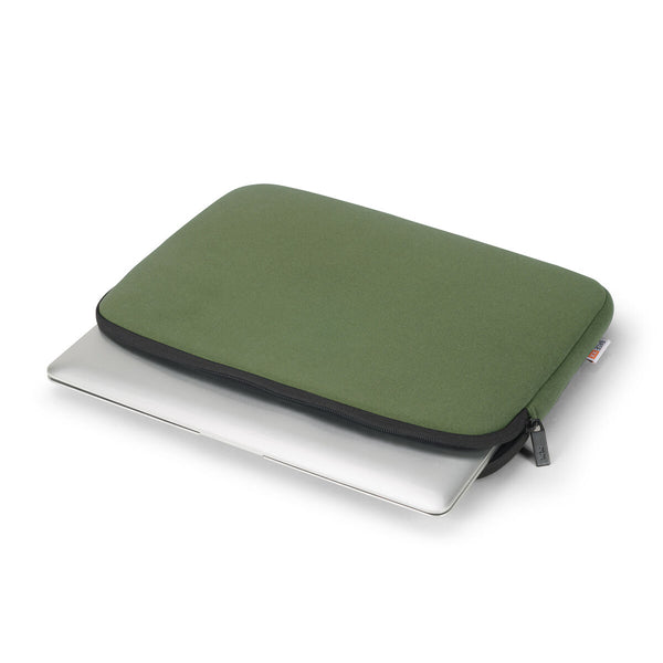 Universal Laptop Sleeve BASE XX D31971