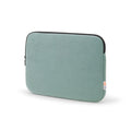 Universal Laptop Sleeve BASE XX D31973 Grey