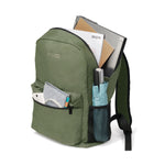 Laptop Backpack BASE XX D31965