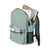 Laptop Backpack BASE XX D31967 Grey