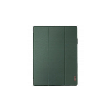 EBook Case Onyx Boox Max Lumi 2/Tab X Green