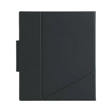 EBook Case Onyx Boox Note Air 3 C