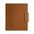 Tablet cover Onyx Boox ULTRA C PRO Brown