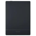 EBook Onyx Boox Go Black 32 GB 6"