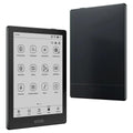 EBook Onyx Boox Go Black 32 GB 6"