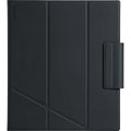 EBook Case Onyx Boox Note Air 4 C