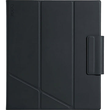 EBook Case Onyx Boox Note Air 4 C