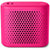 Enceinte Bluetooth Sans Fil Philips BT55P/00