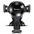 Car Mount Baseus Osculum Black