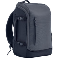 Laptop Backpack HP 6H2D8AA