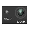 Sports Camera SJCAM SJ4000 2" Black