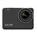 Sports Camera SJCAM SJ10 PRO Black 2,3"