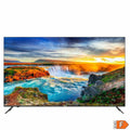 TV intelligente Haier H32K702FG Full HD 32" LED HDR D-LED