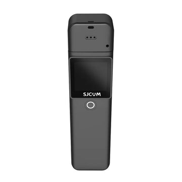 Sports Camera SJCAM C300