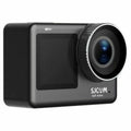 Sports Camera SJCAM SJ11 ACTIVE Black 2"