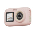 Sports Camera SJCAM FunCam Plus Pink Yes 2.4"