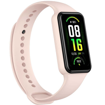 Activity Bangle Amazfit Band 7