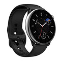 Smartwatch Amazfit Ø 46 mm Black