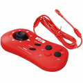 Gaming Control Just For Games mini PAD