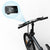 Electric Bike A Dece Oasis ADO A20 Air Grey 20" 100 Km