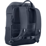 Laptop Backpack HP 6H2D8AA