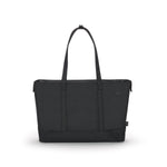 Laptop Case Dicota D31977-RPET Black 14,1''