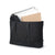 Laptop Case Dicota D31977-RPET Black 14,1''