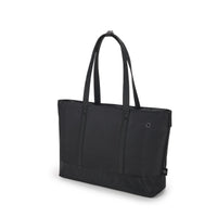 Laptop Case Dicota D31977-RPET Black 14,1''