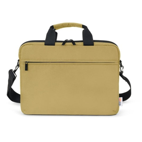 Laptop Case Dicota D31963 15,6''