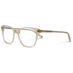 Monture de Lunettes Femme Röst RÖST 037 52C01