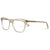 Monture de Lunettes Femme Röst RÖST 037 52C01