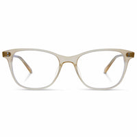 Monture de Lunettes Femme Röst RÖST 037 52C01