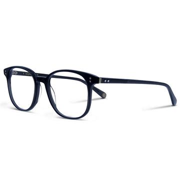 Monture de Lunettes Homme Röst RÖST 039 50C02