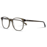 Monture de Lunettes Homme Röst RÖST 039 50C03