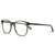 Monture de Lunettes Homme Röst RÖST 039 50C03