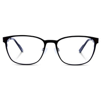 Men' Spectacle frame Helly Hansen HH1037 54C03