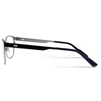 Men' Spectacle frame Helly Hansen HH1037 54C03