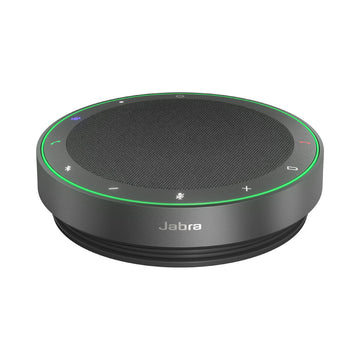 Enceinte Bluetooth USB Jabra 2775-319