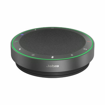 USB Bluetooth speaker Jabra 2775-109 Grey 2100 W