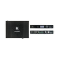 HDMI switch Kramer Electronics 60-000990