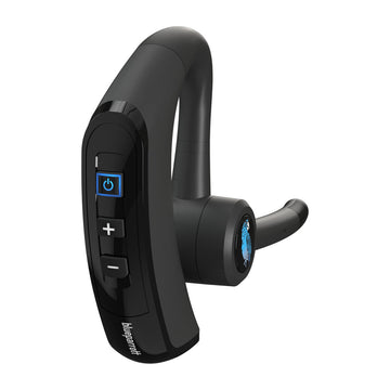 Casques Bluetooth avec Microphone M300-XT