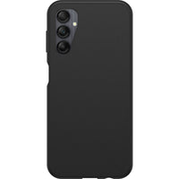 Mobile cover Otterbox 77-91581 Black Samsung Galaxy A14 5G