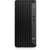 Desktop PC HP Elite Tower 800 G9 i5-12500H 16 GB RAM 512 GB SSD