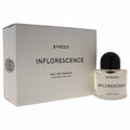 Parfum Femme Byredo Inflorescence EDP 50 ml