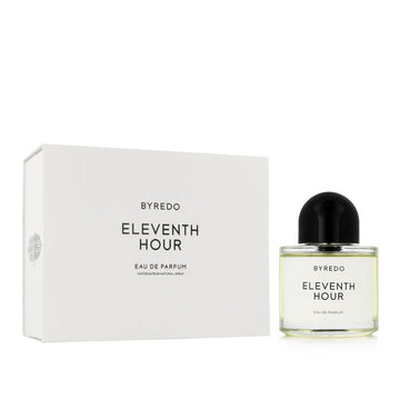 Parfum Unisexe Byredo EDP Eleventh Hour 50 ml