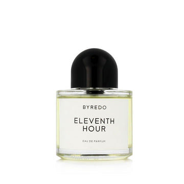 Parfum Unisexe Byredo EDP Eleventh Hour 50 ml