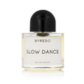 Parfum Unisexe Byredo EDP Slow Dance 100 ml