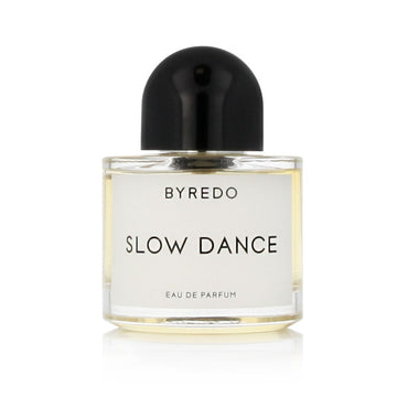 Parfum Unisexe Byredo EDP Slow Dance 100 ml