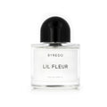 Parfum Unisexe Byredo Lil Fleur EDP 100 ml